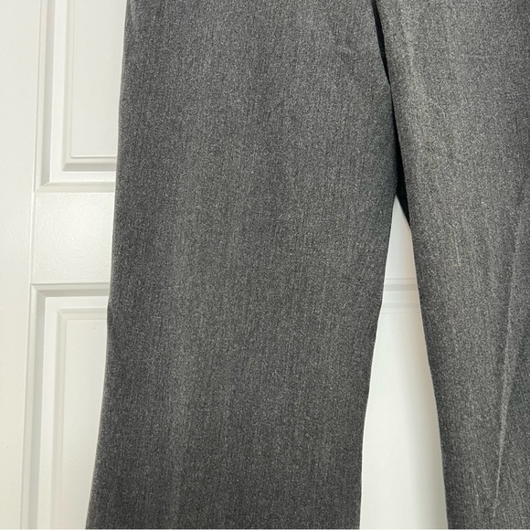 Vintage Ralph Lauren Jacie Flare Pants - Picture 2 of 9